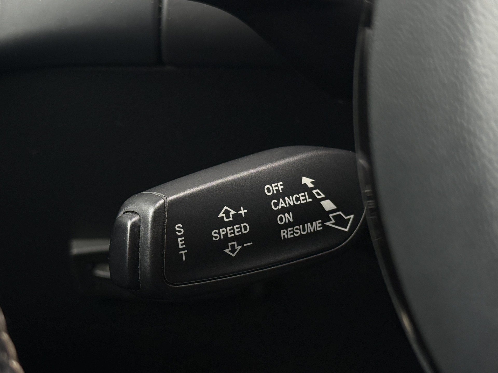 AUDI S5 Sportback 3.0 TFSI quattro S-tronic-image-25