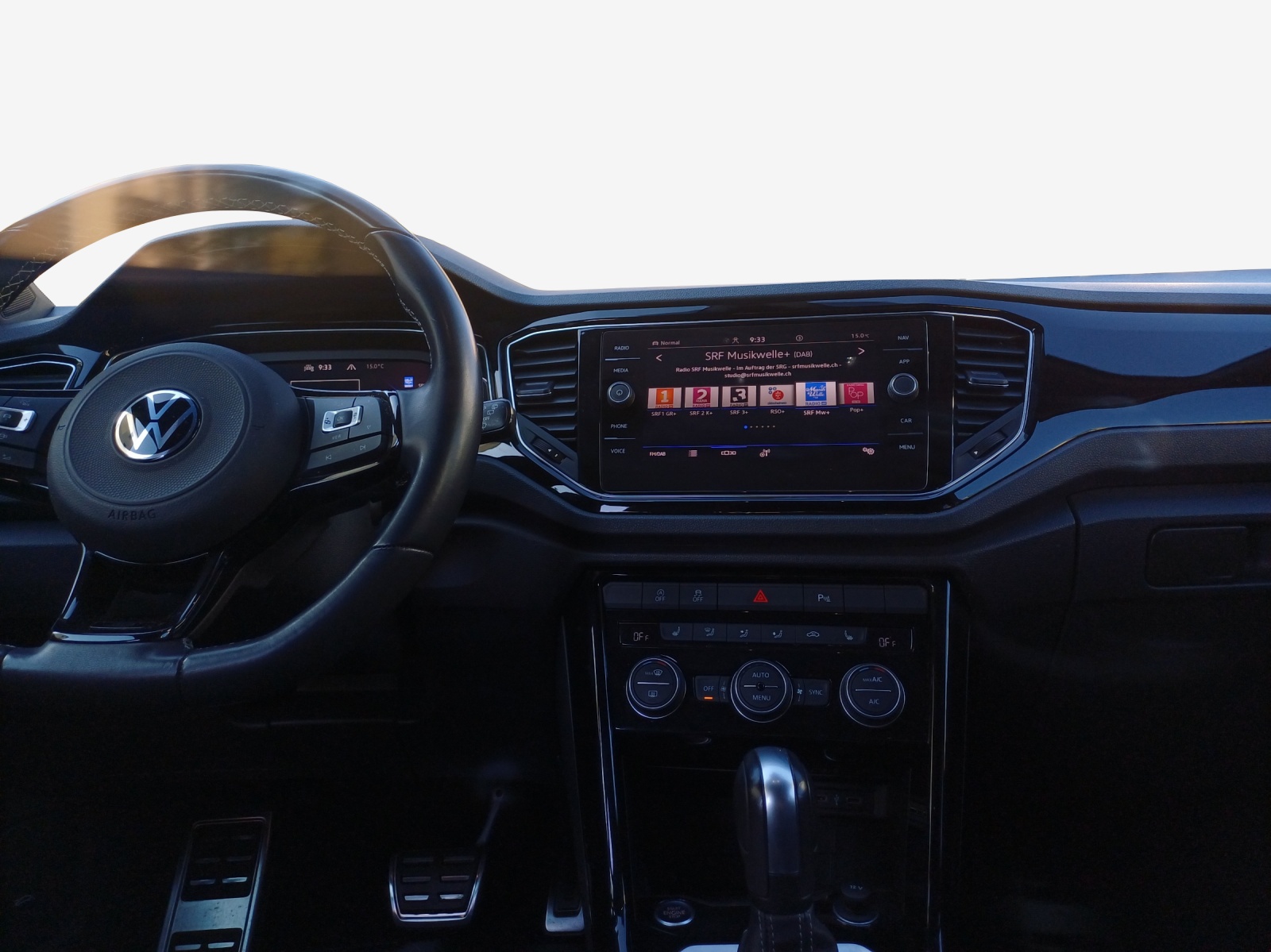 VW T-Roc 2.0 TSI R DSG 4Motion-image-10