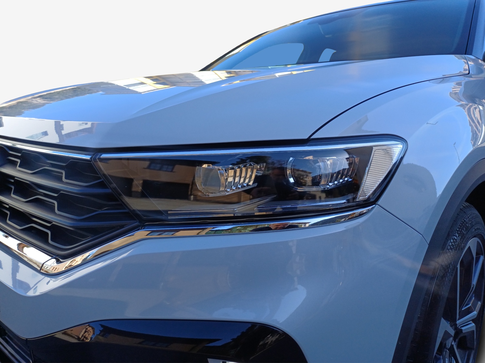 VW T-Roc 2.0 TSI R DSG 4Motion-image-15