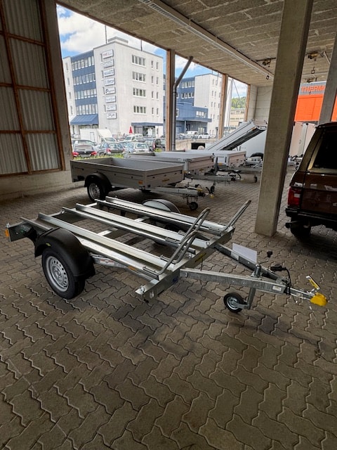 HUMBAUR HM 75 21 13-image-0