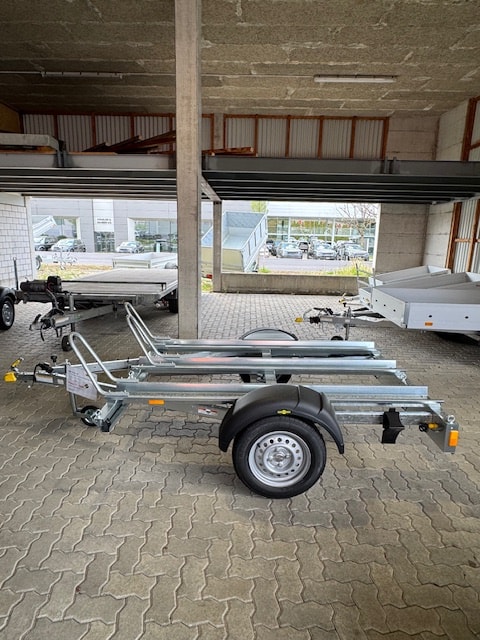 HUMBAUR HM 75 21 13-image-4