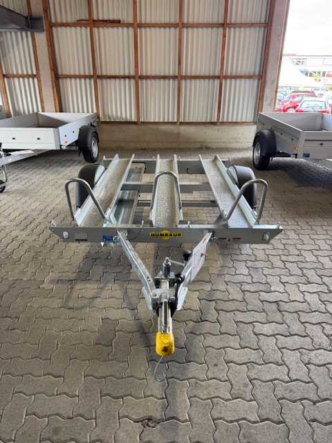 HUMBAUR HM 75 21 13-image-1