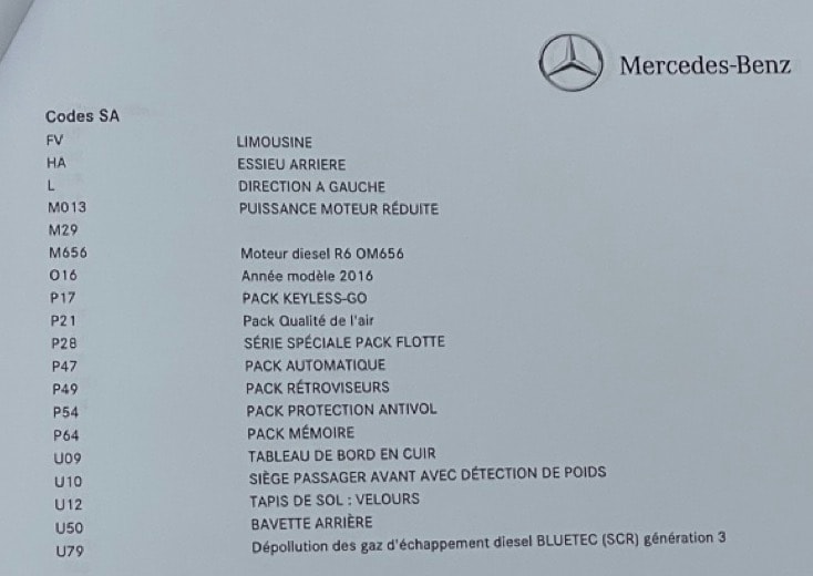 MERCEDES-BENZ GLE 350 d 4Matic 9G-Tronic-image-11