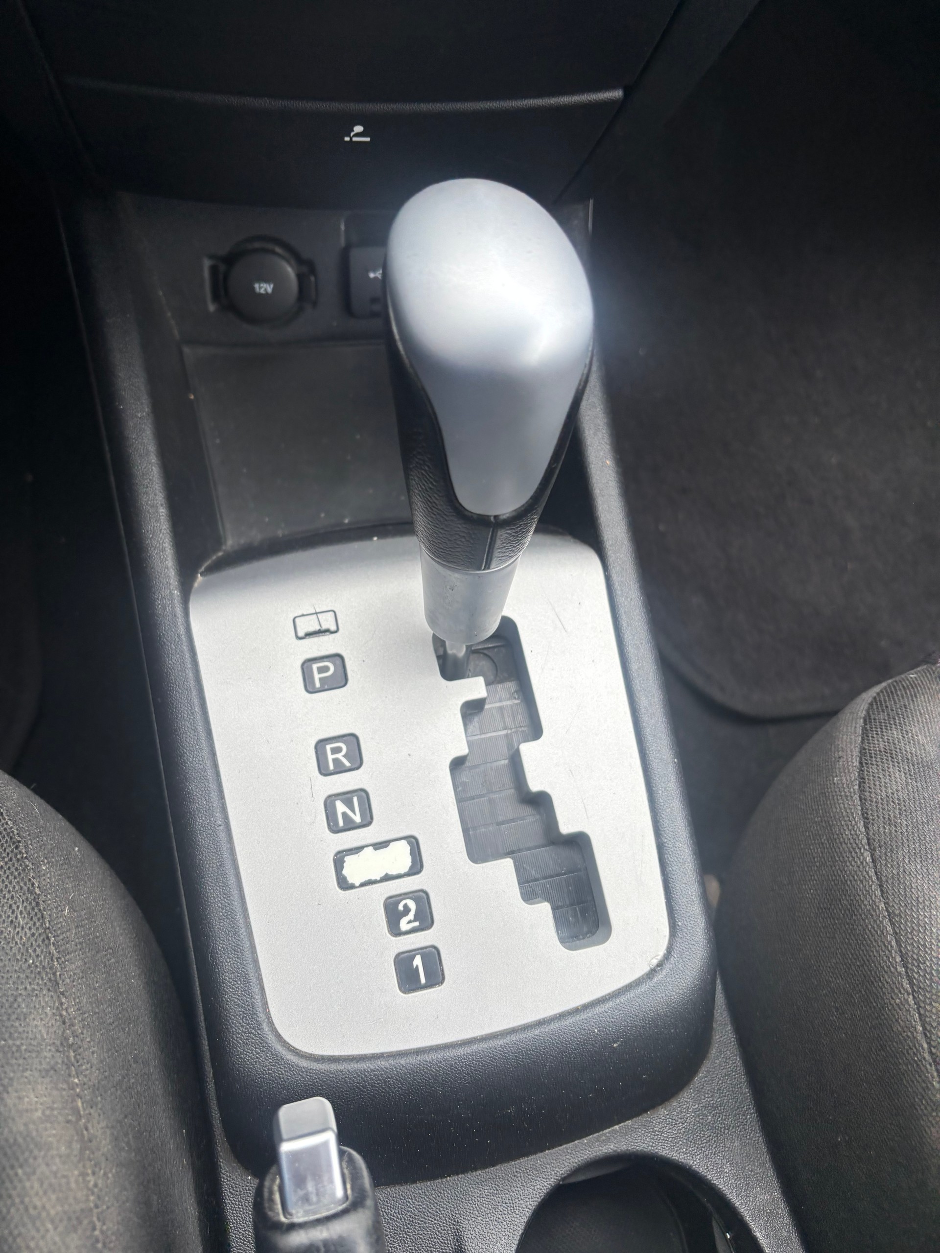 KIA Cee'd Sporty Wagon 1.6 CRDi Style Automatic-image-11