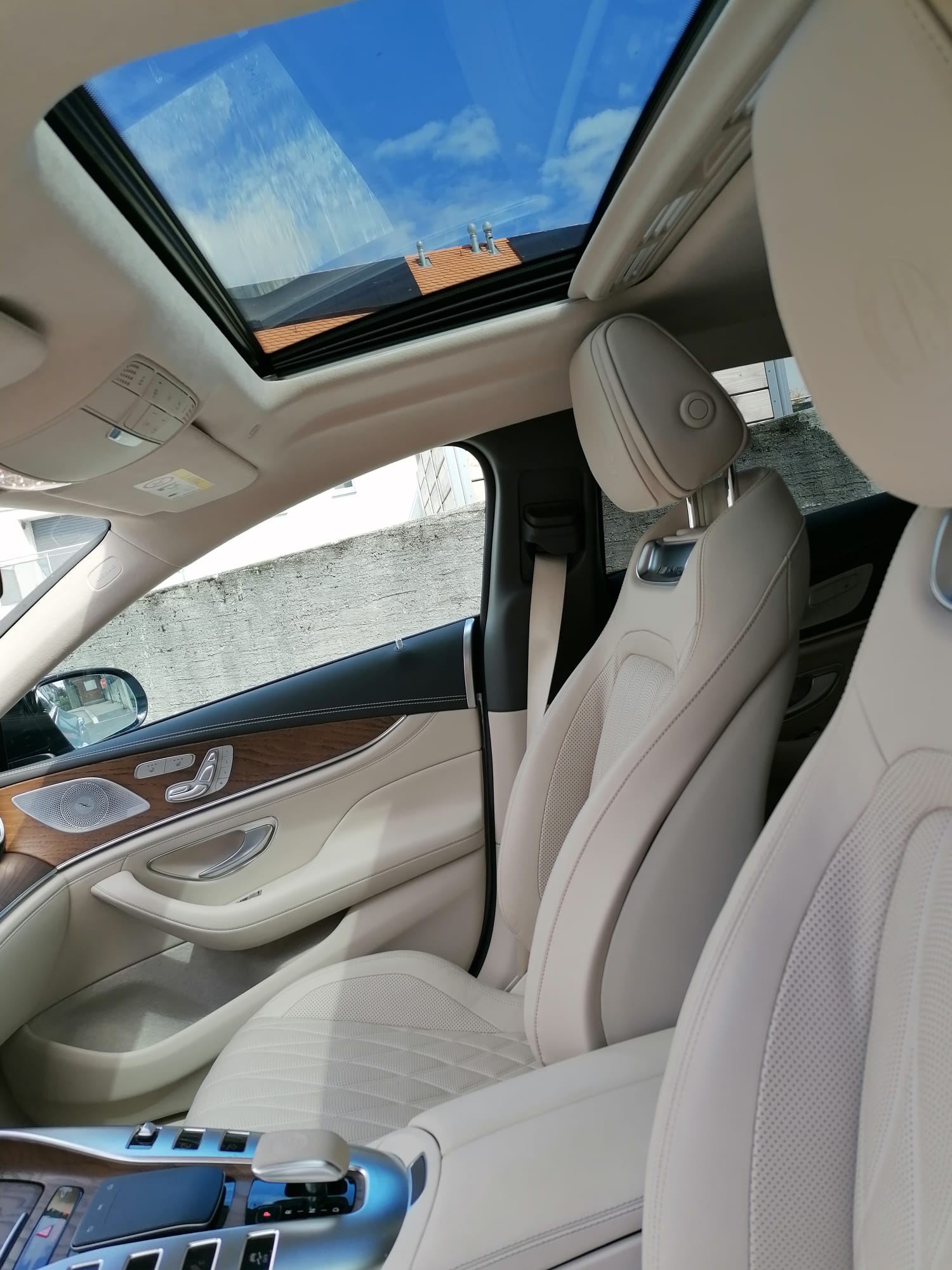 MERCEDES-BENZ AMG GT 63 S 4matic+-image-9