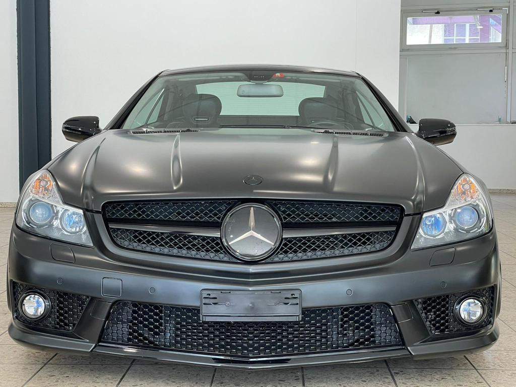 MERCEDES-BENZ Pack Performance-image-14
