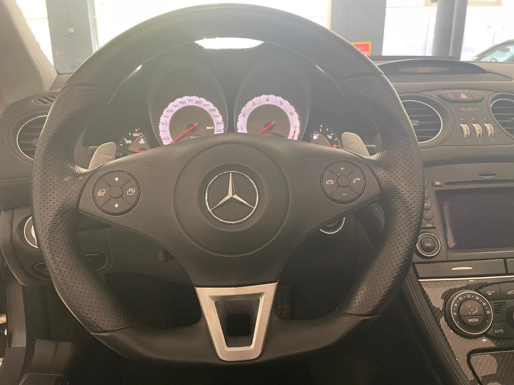 MERCEDES-BENZ Pack Performance-image-6