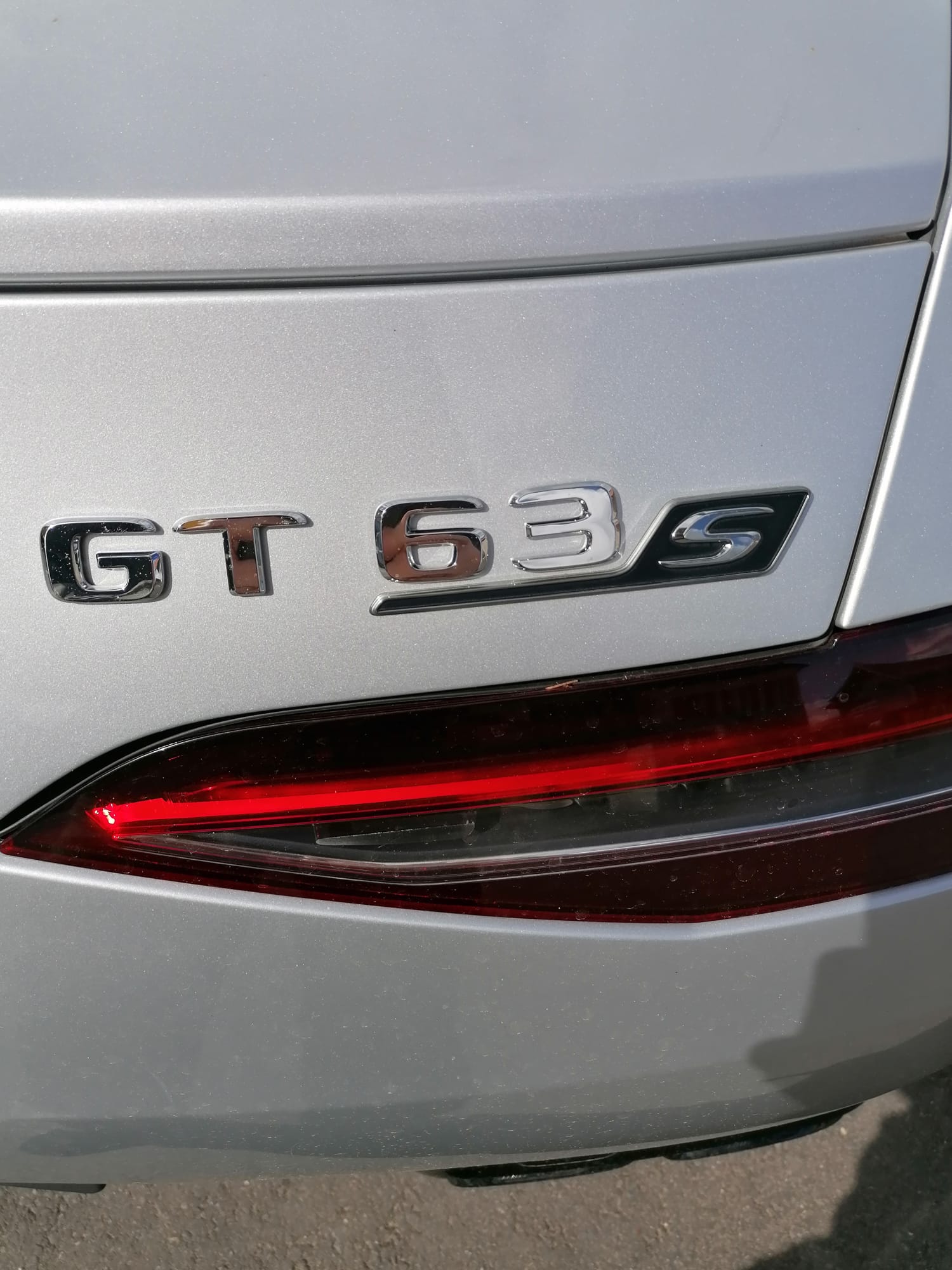 MERCEDES-BENZ AMG GT 63 S 4matic+-image-18