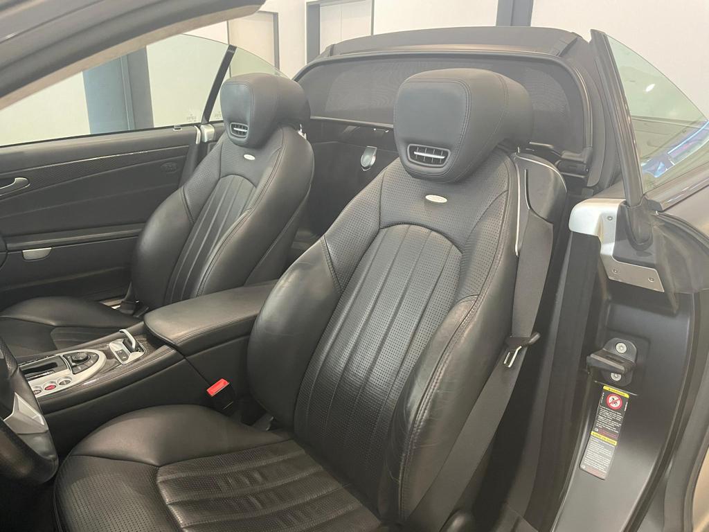 MERCEDES-BENZ Pack Performance-image-5