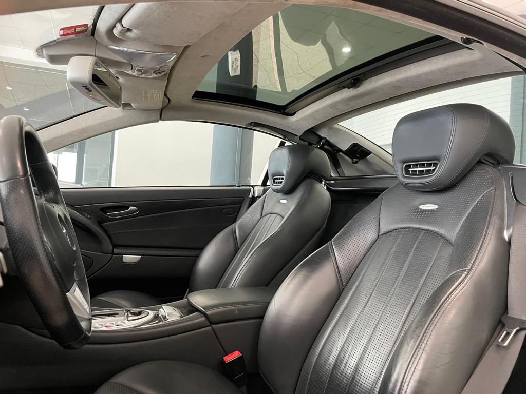 MERCEDES-BENZ Pack Performance-image-10