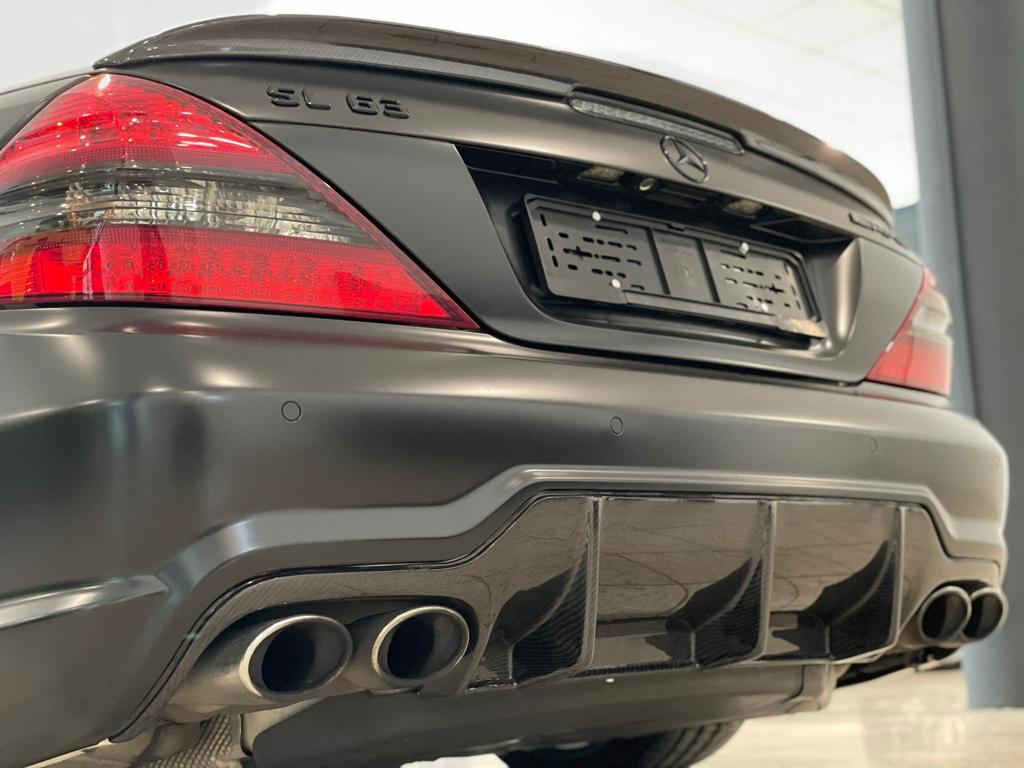 MERCEDES-BENZ Pack Performance-image-11