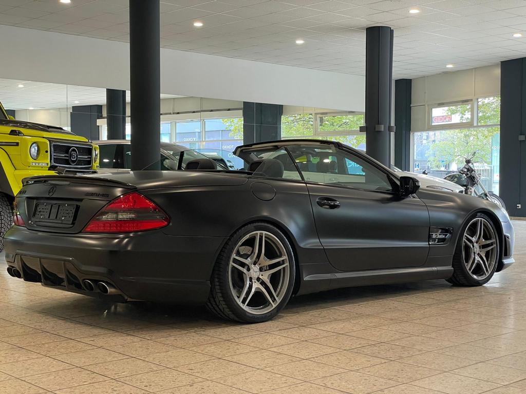 MERCEDES-BENZ Pack Performance-image-12