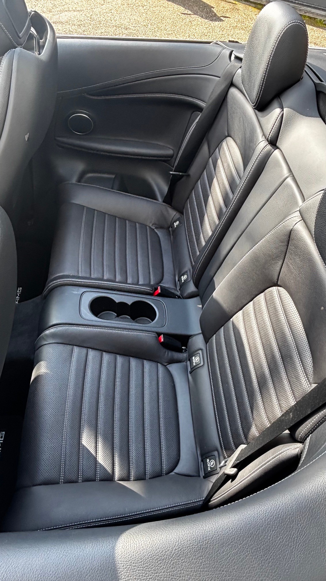 MERCEDES-BENZ C 200 4matic-image-6