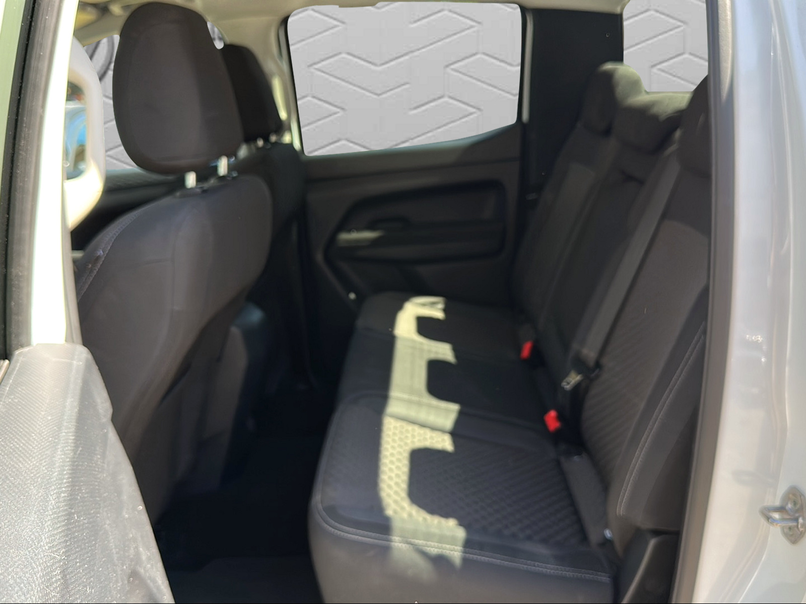 VW Amarok 2.0TDI Life-image-15