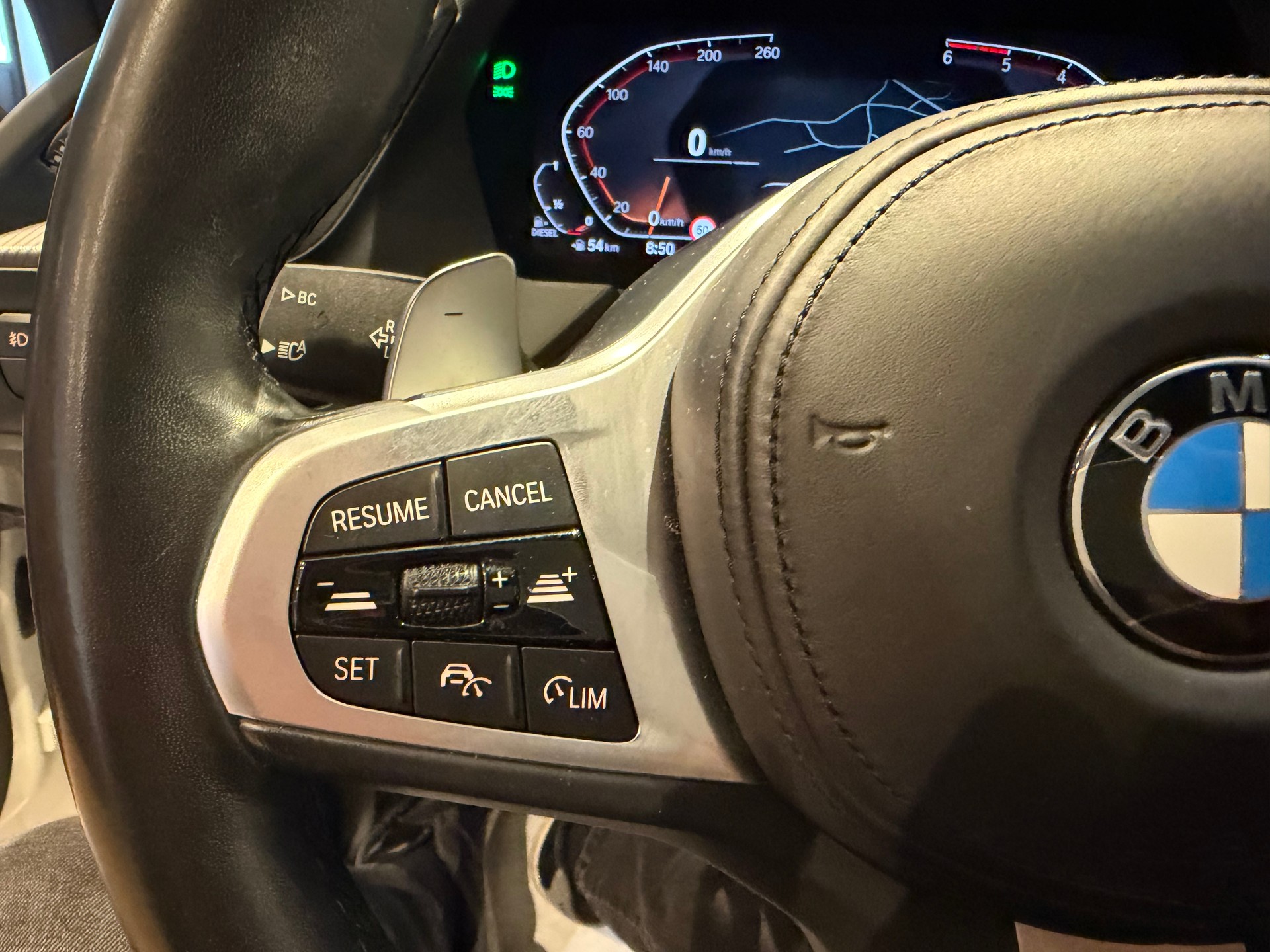 BMW 120d xDrive M-Sport-image-16