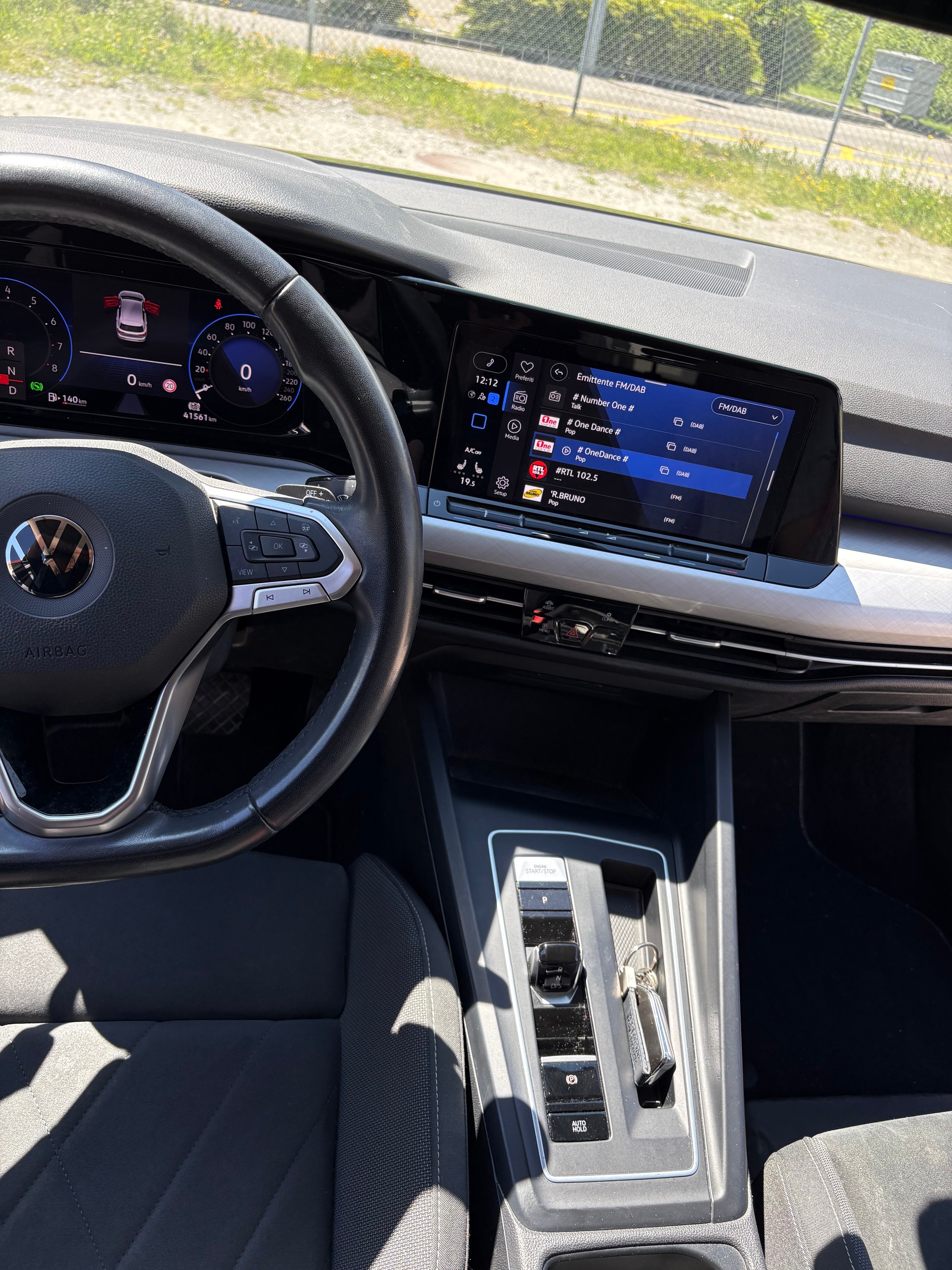 VW 1.5 eTSI Life DSG-image-3