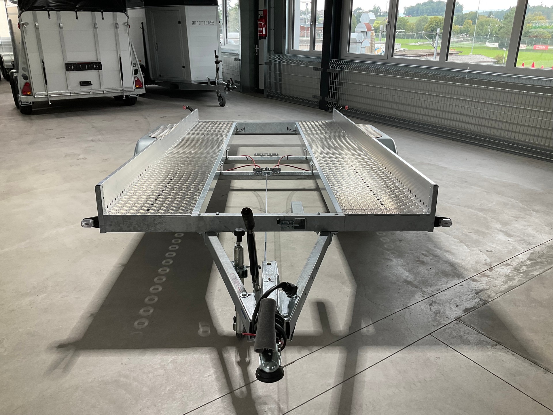 ANSSEMS AMT 2000 Eco-image-2
