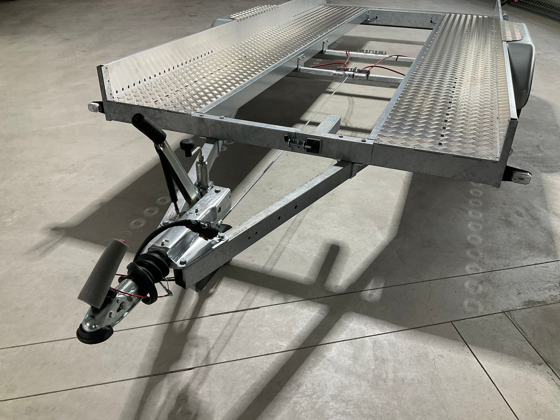 ANSSEMS AMT 2000 Eco-image-1