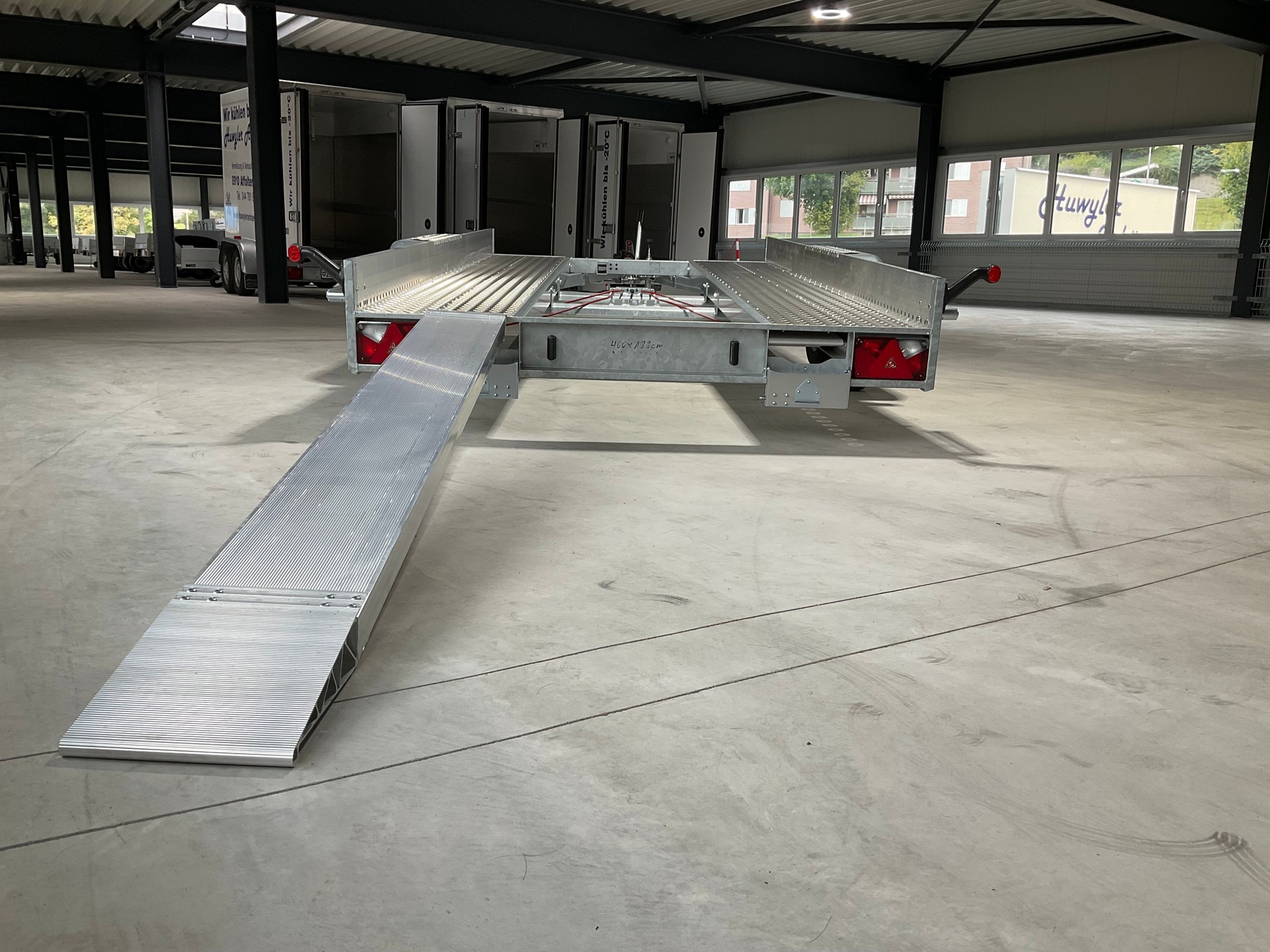 ANSSEMS AMT 2000 Eco-image-6