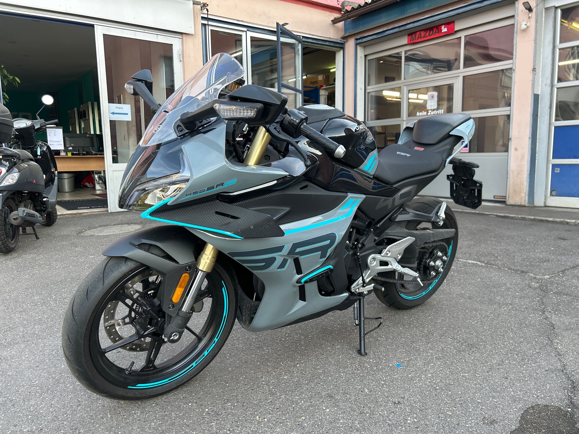 CF MOTO 450SR S-showroom-element-3
