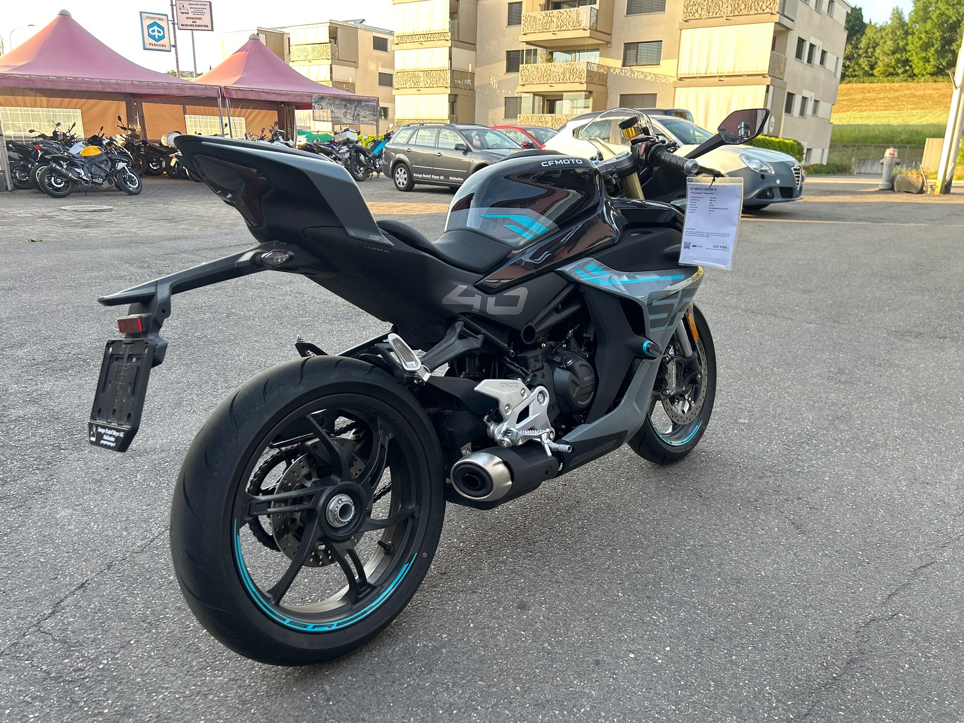 CF MOTO 450SR S-showroom-element-1