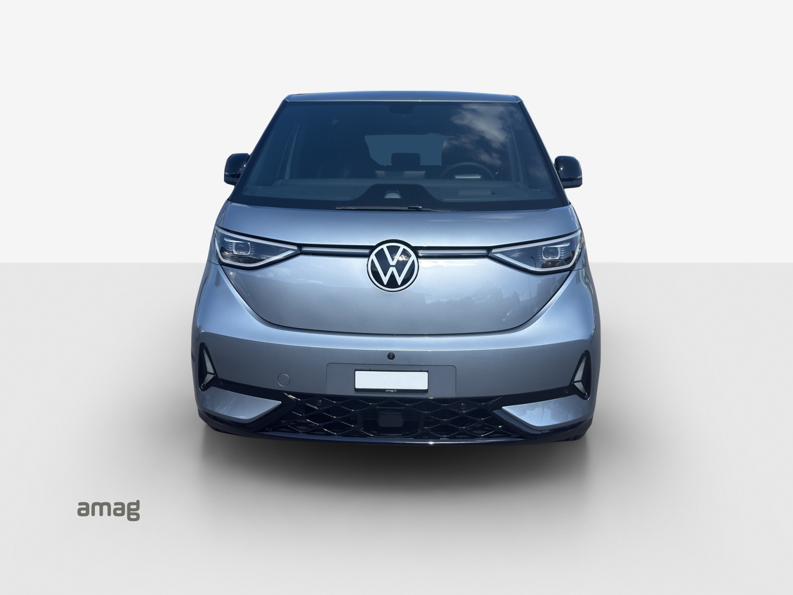 VW ID.Buzz NWB GTX 4 Motion-image-6