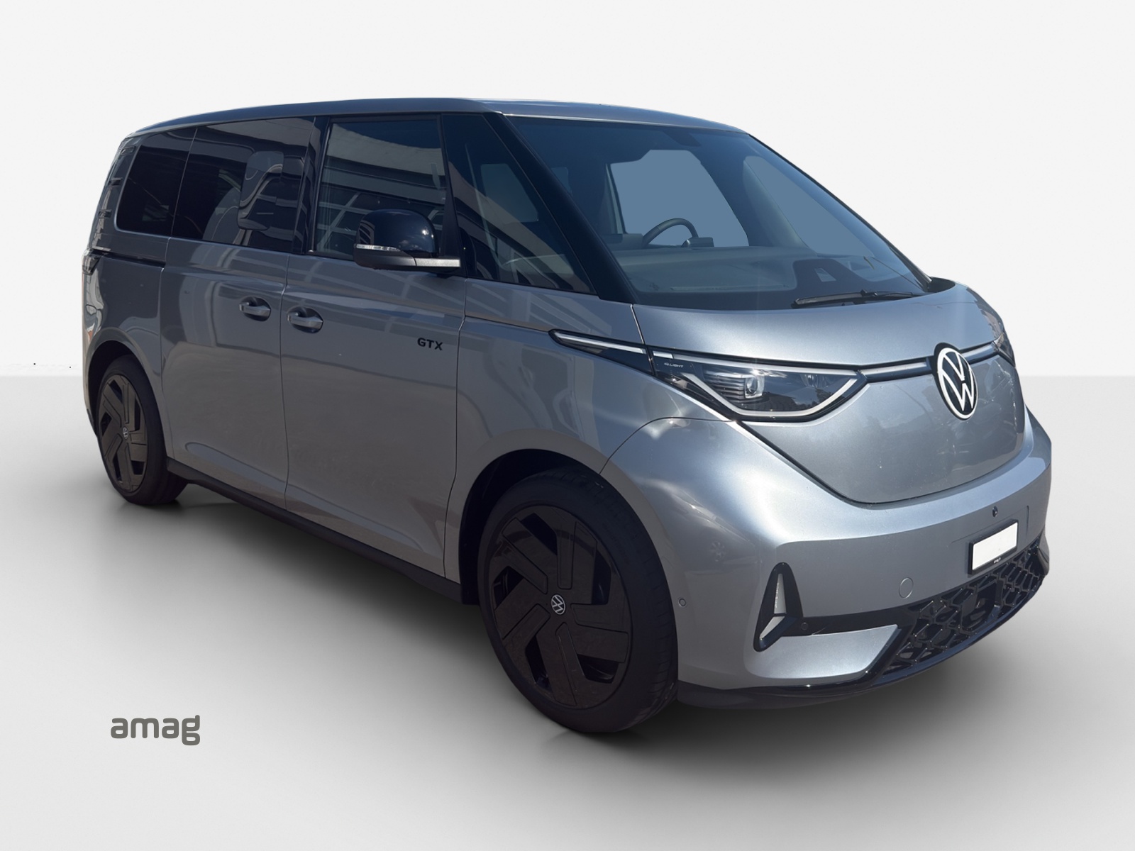 VW ID.Buzz NWB GTX 4 Motion-image-5