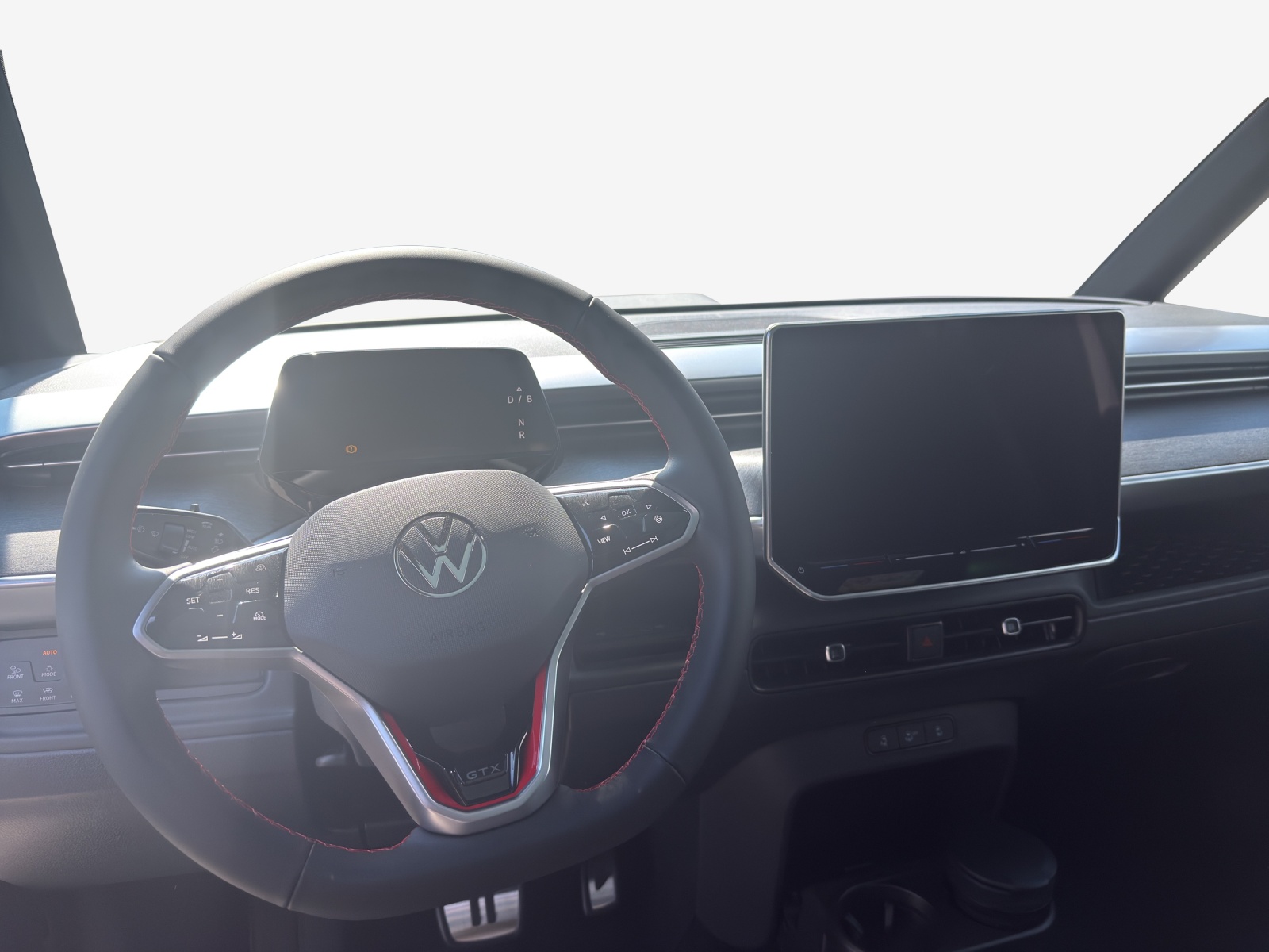VW ID.Buzz NWB GTX 4 Motion-image-8