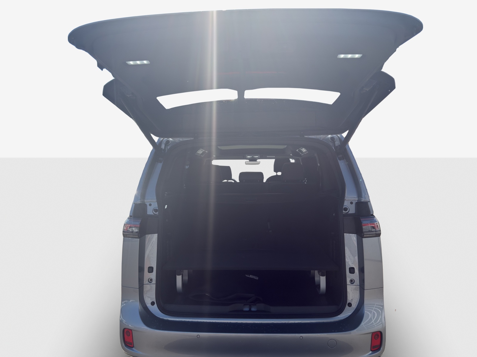 VW ID.Buzz NWB GTX 4 Motion-image-12