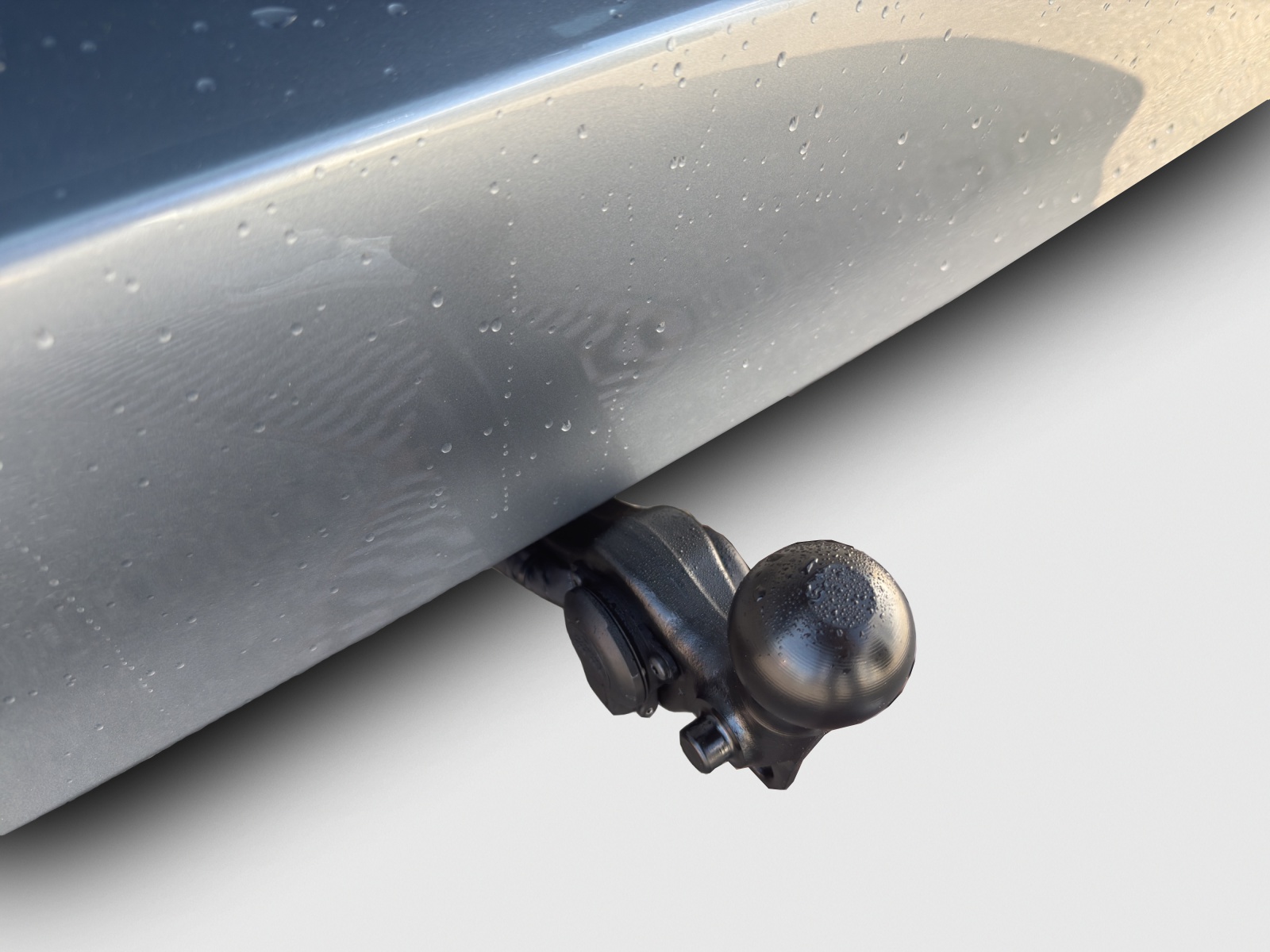 VW ID.Buzz NWB GTX 4 Motion-image-14
