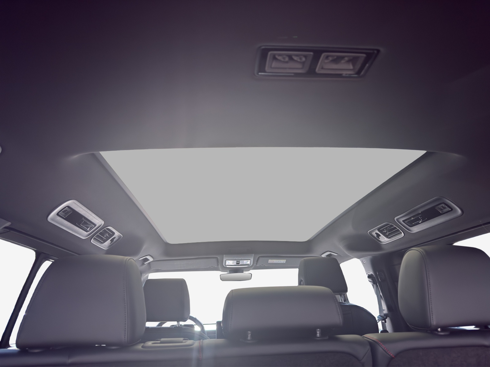 VW ID.Buzz NWB GTX 4 Motion-image-13