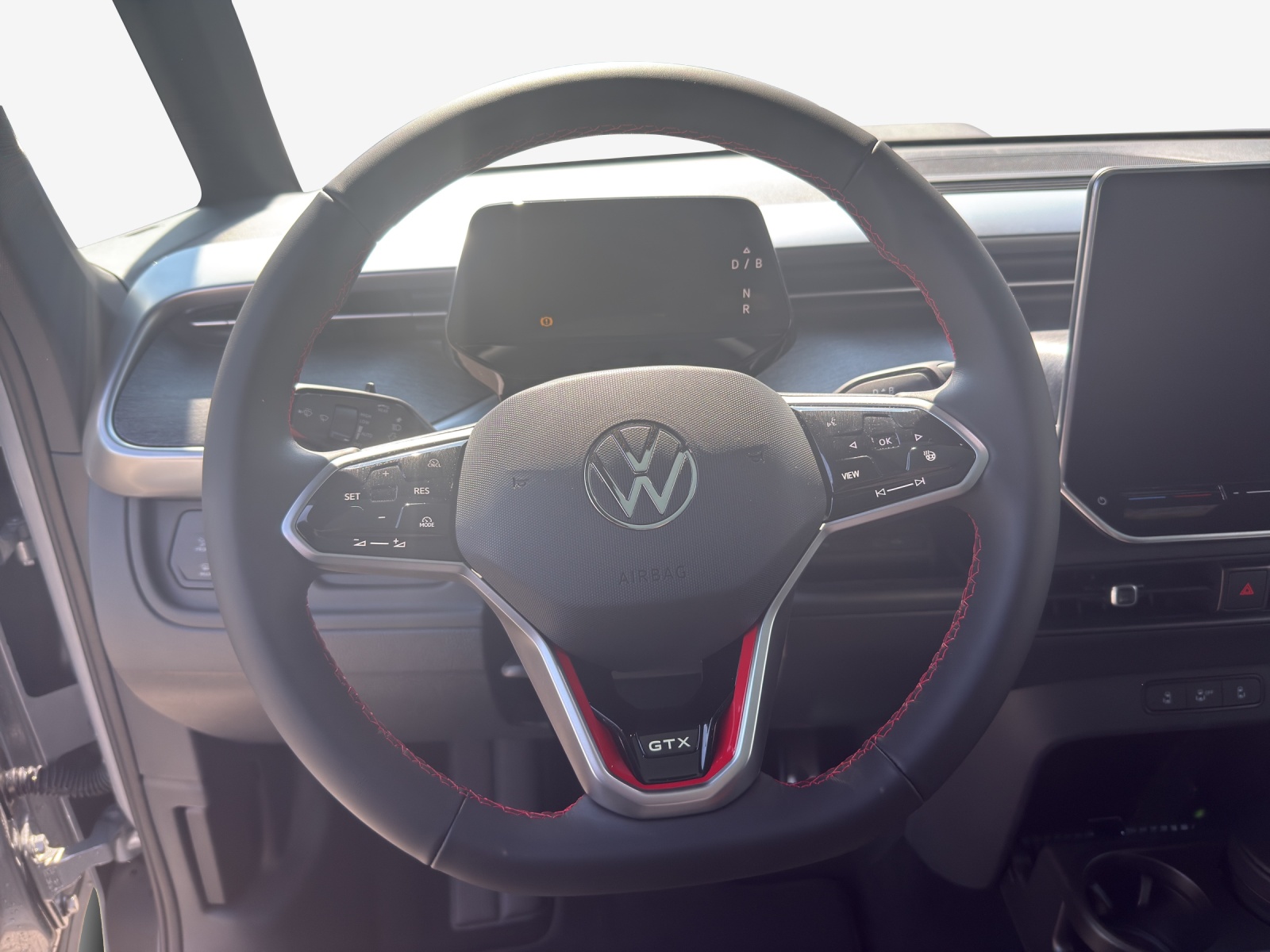 VW ID.Buzz NWB GTX 4 Motion-image-9