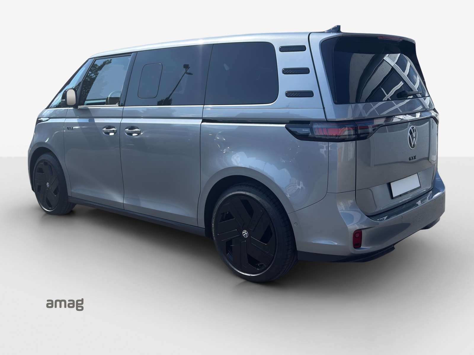 VW ID.Buzz NWB GTX 4 Motion-image-2