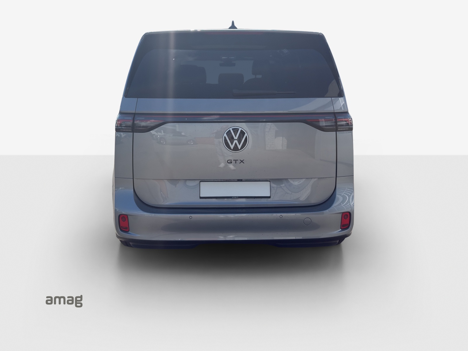 VW ID.Buzz NWB GTX 4 Motion-image-3