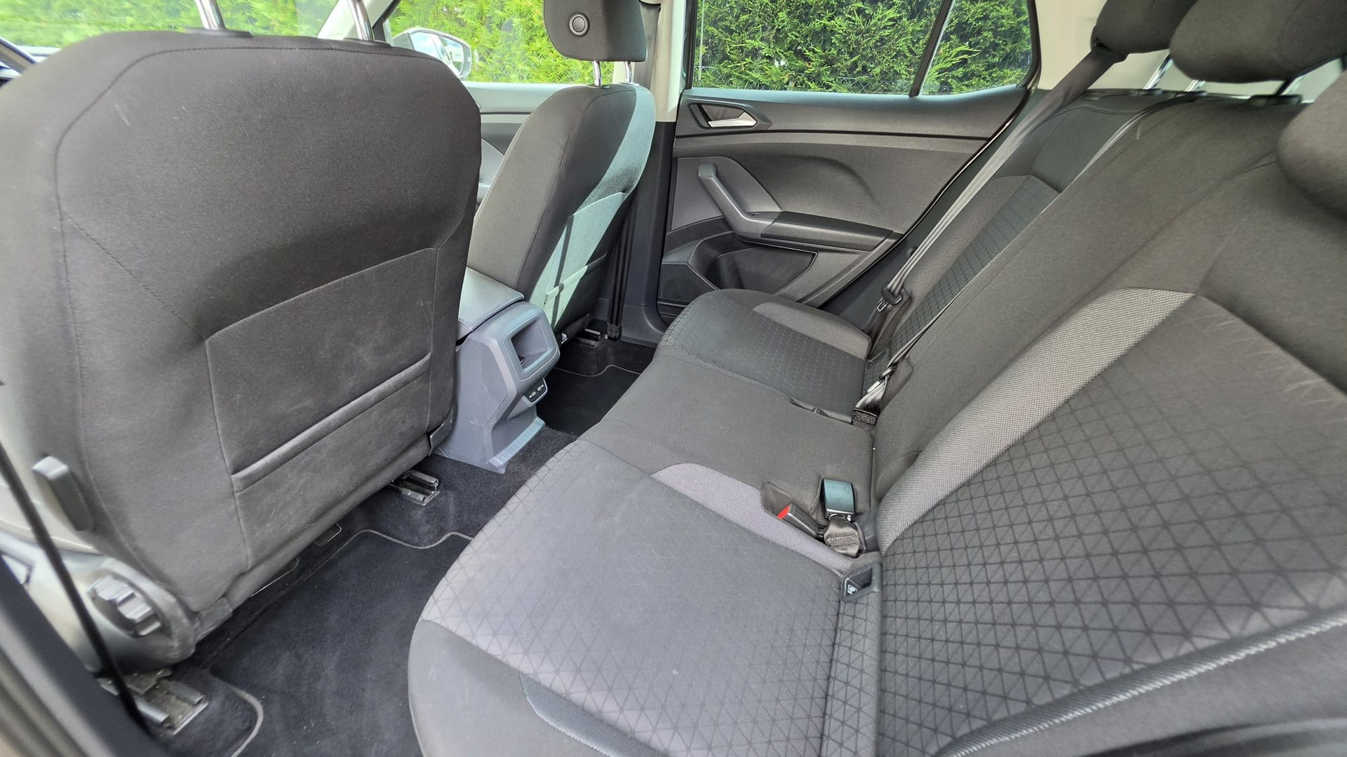 VW 1.0 TSI 115 Life DSG-image-1
