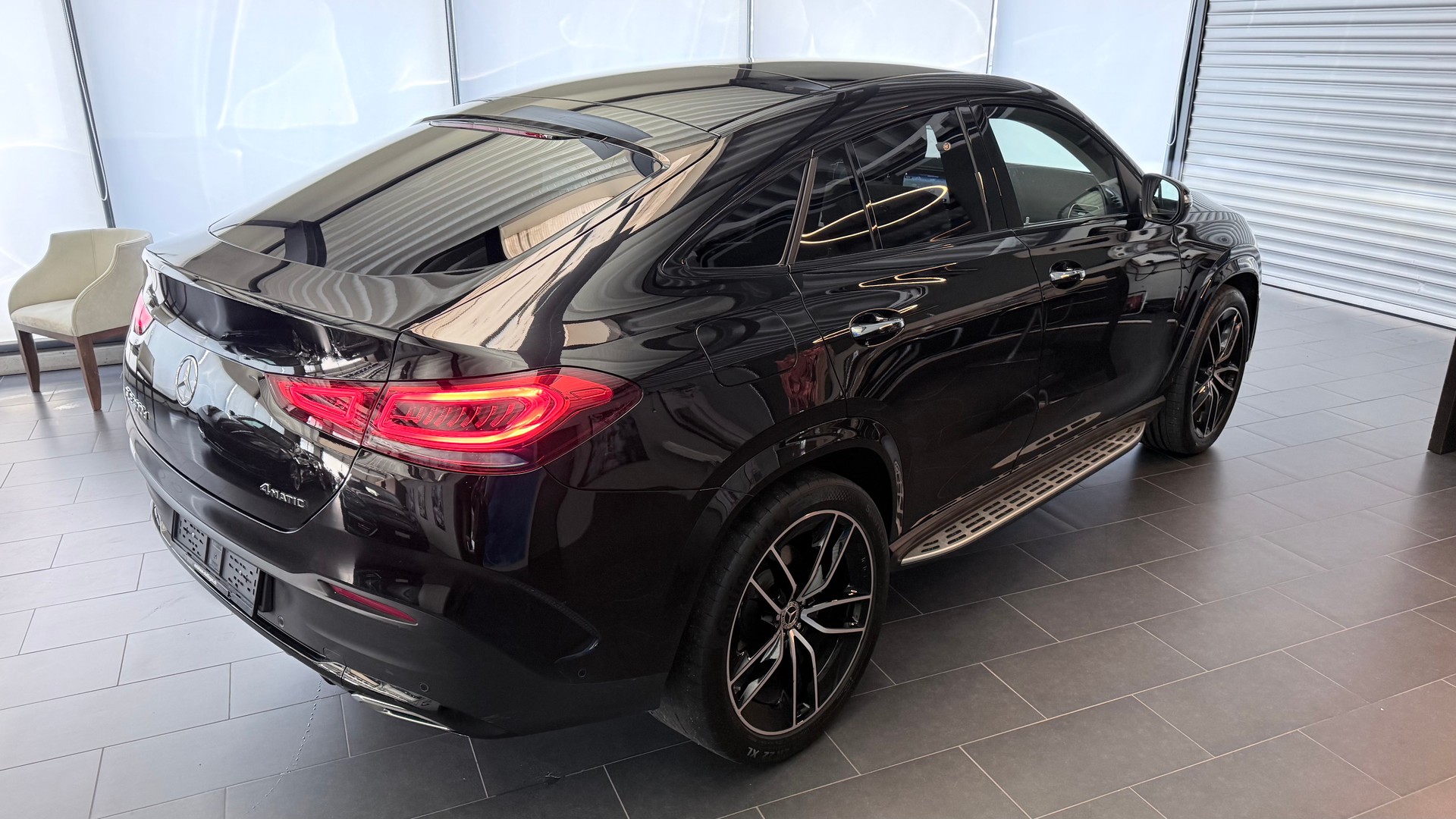MERCEDES-BENZ GLE 400 d 4matic Coupé-showroom-element-3