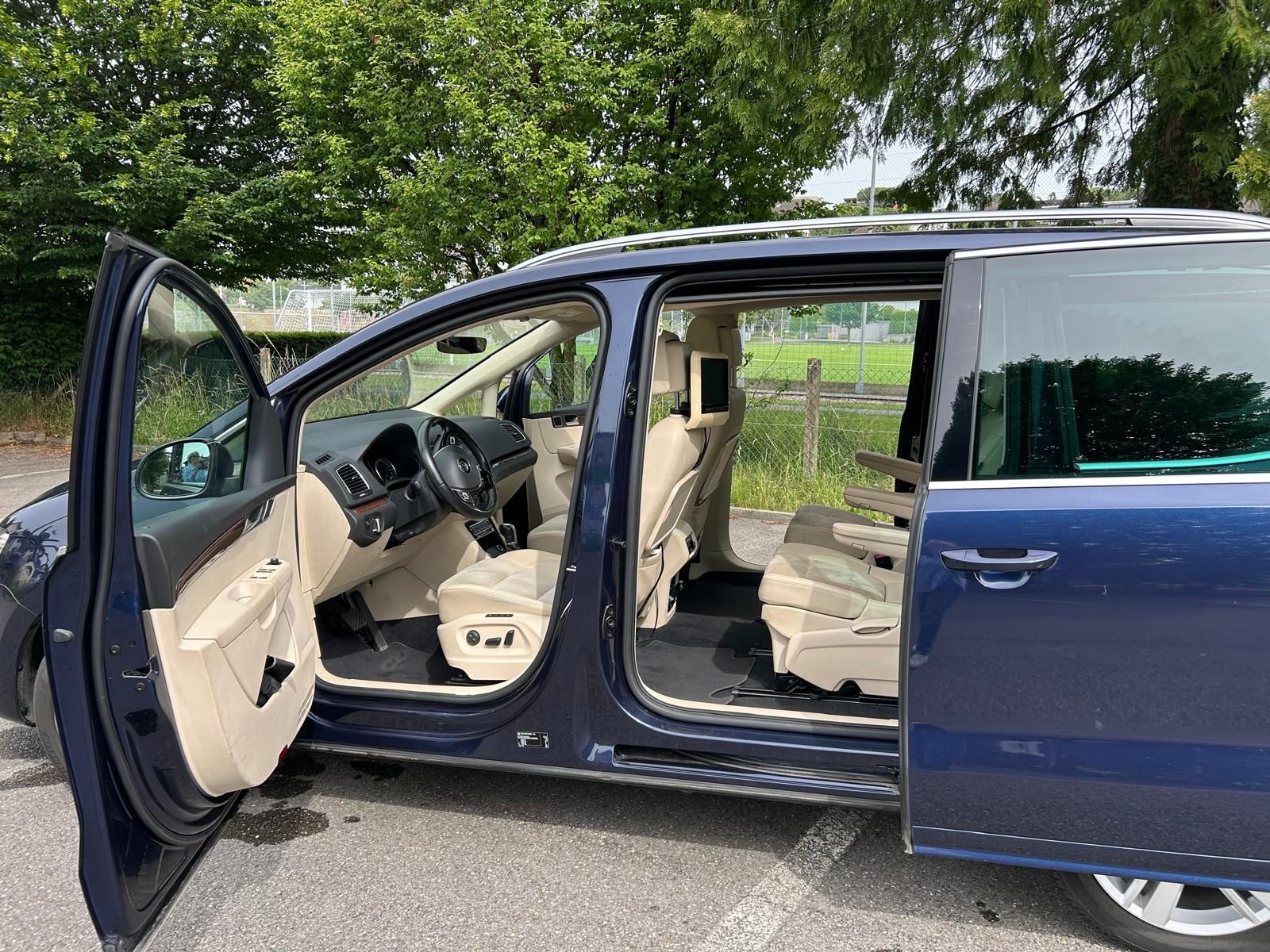 VW SHARAN-image-1