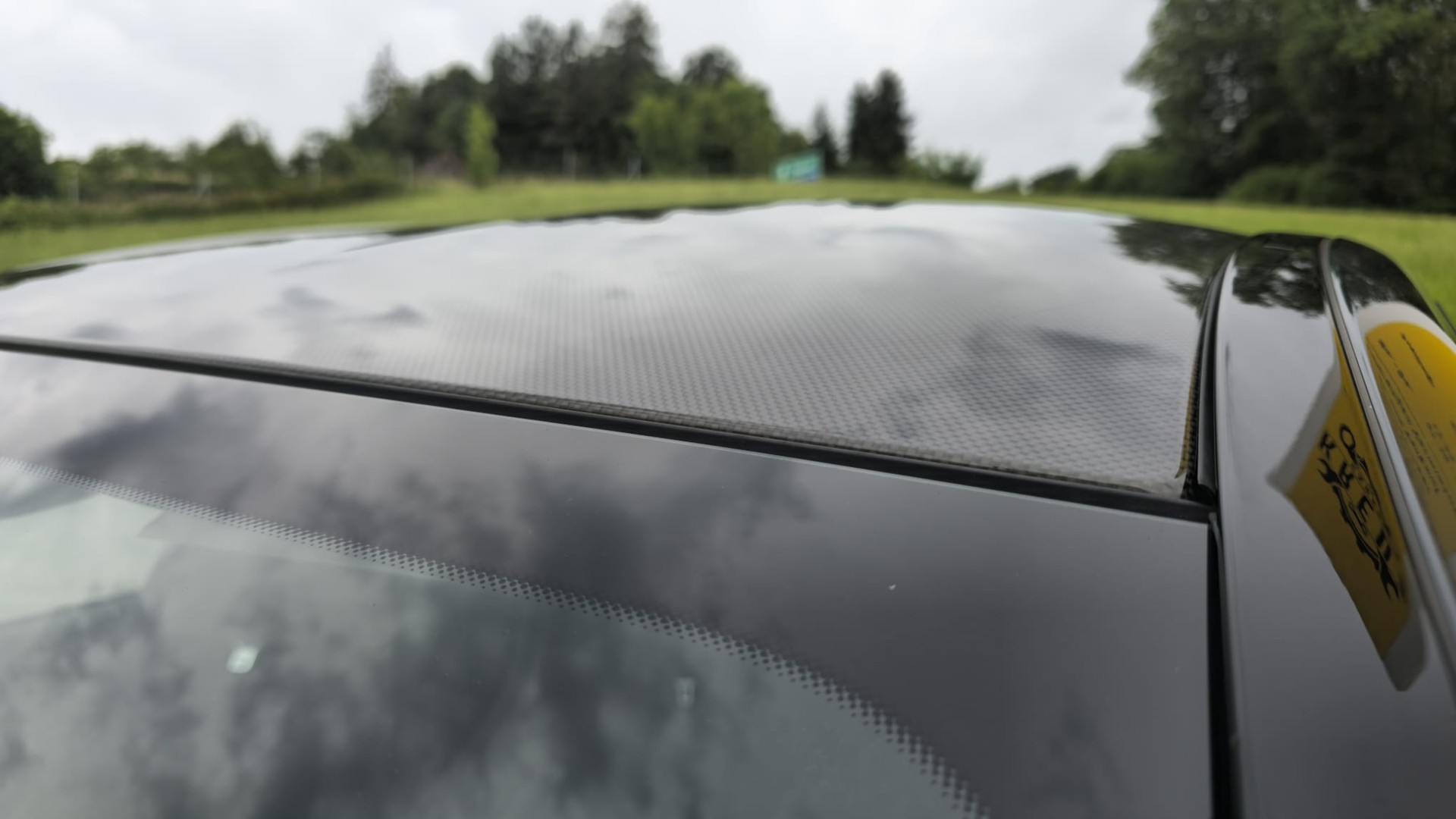 BMW M5 xDrive Competition Drivelogic-image-6