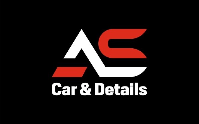 KIA Sorento 2.2 CRDI Style GT-Line 7P. Automatic-image-2