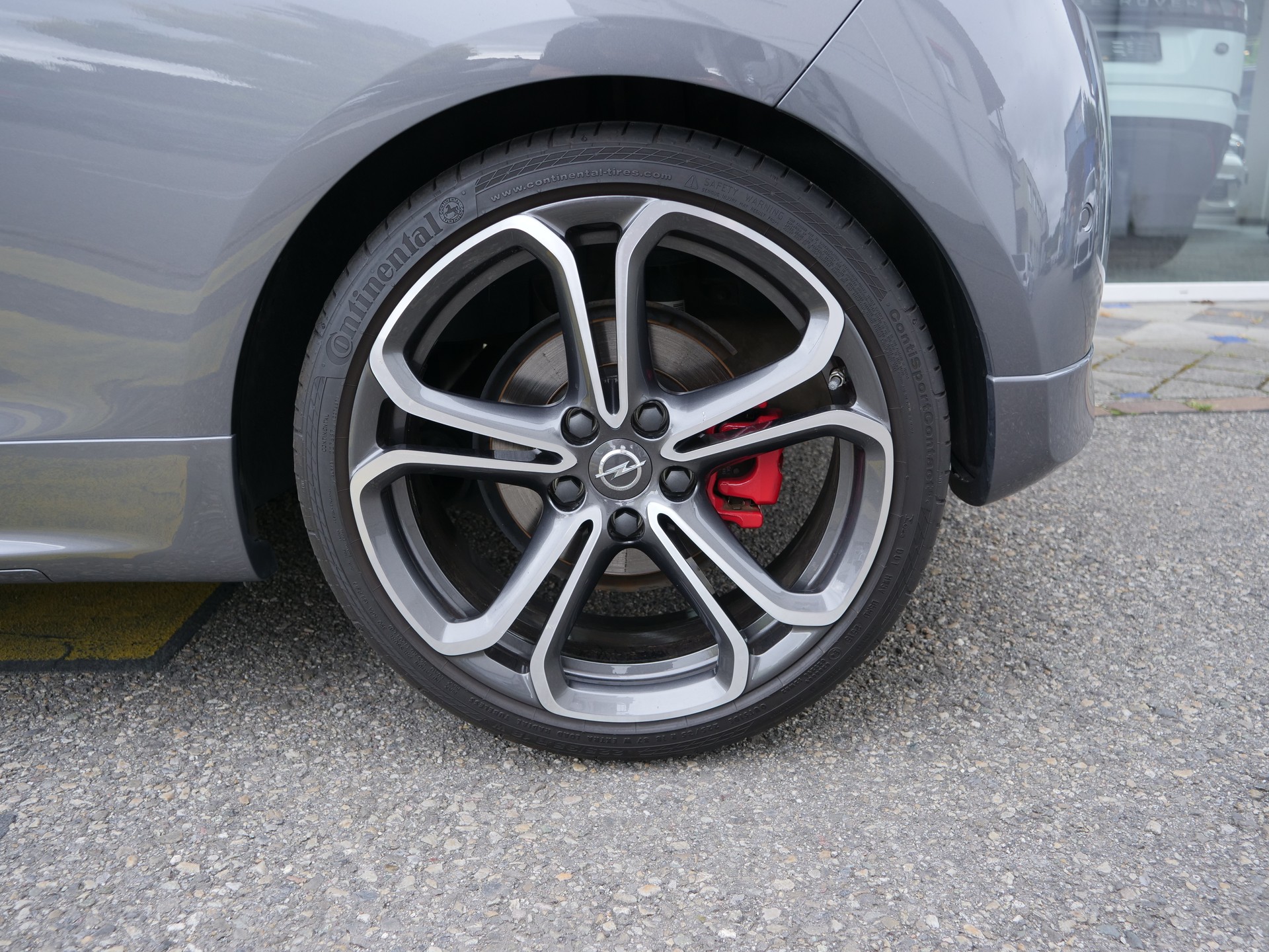 OPEL Adam 1.4 Turbo S-image-16