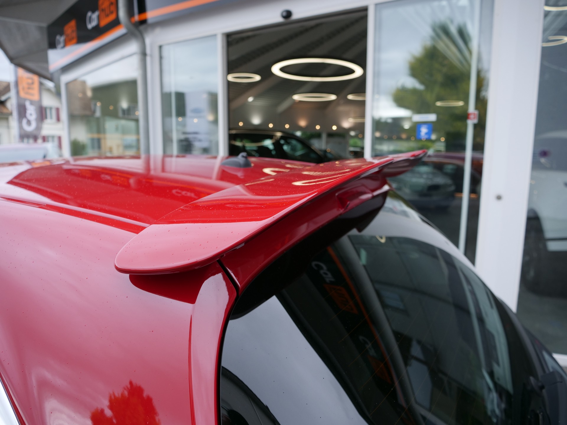 OPEL Adam 1.4 Turbo S-image-19