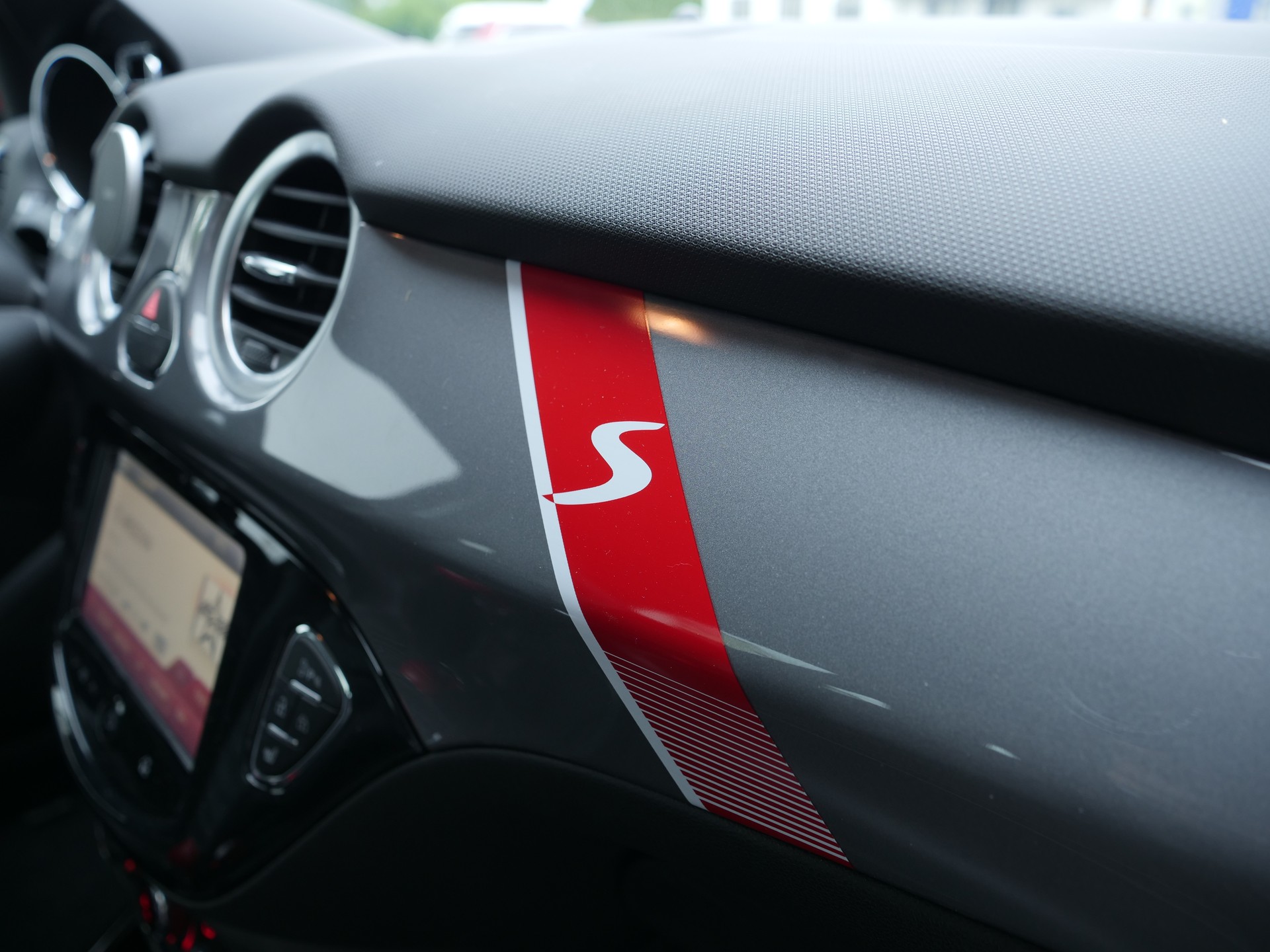 OPEL Adam 1.4 Turbo S-image-15