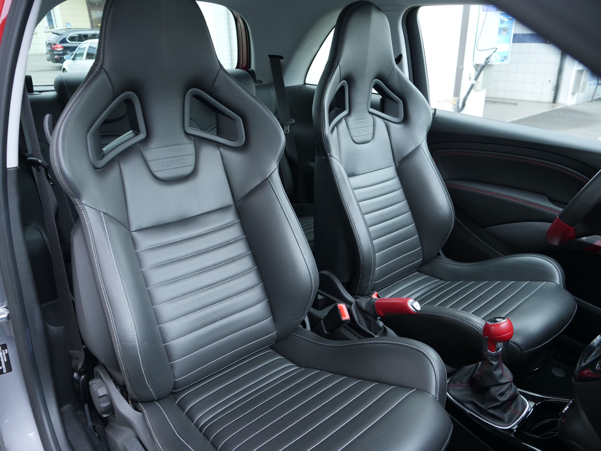 OPEL Adam 1.4 Turbo S-image-8