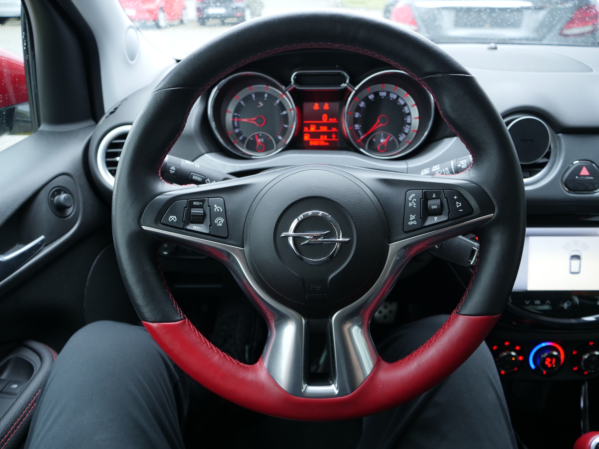 OPEL Adam 1.4 Turbo S-image-11