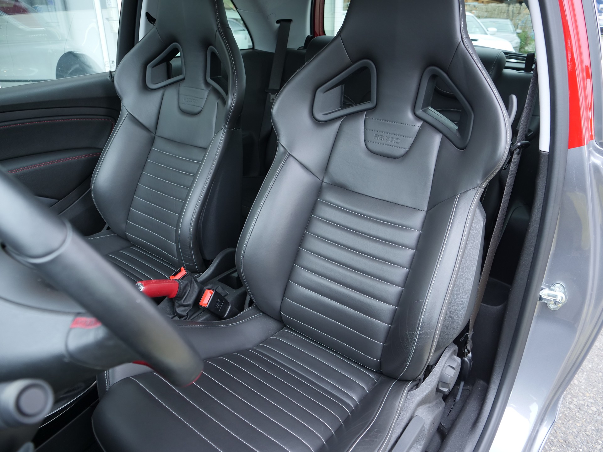 OPEL Adam 1.4 Turbo S-image-9