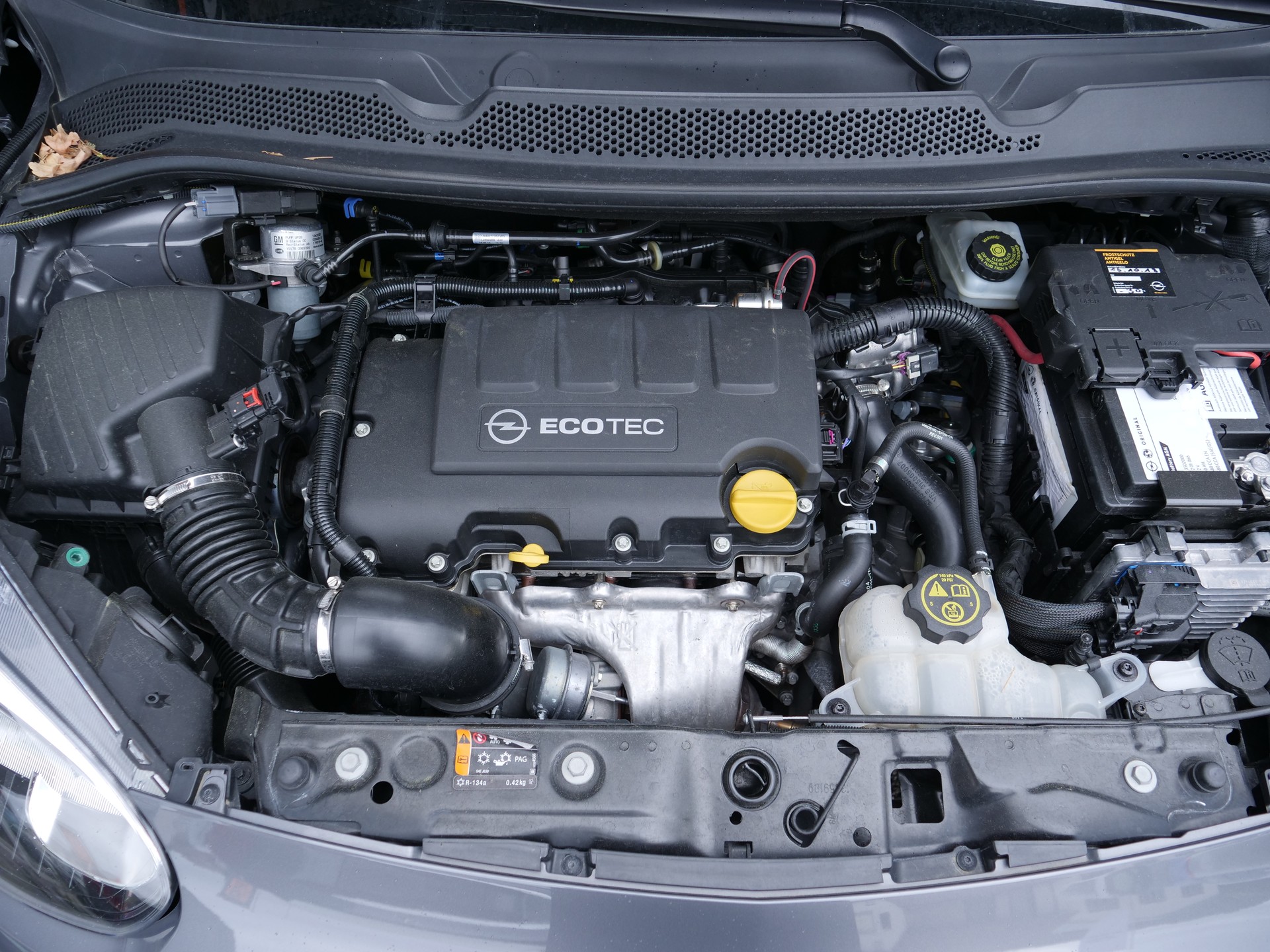 OPEL Adam 1.4 Turbo S-image-18