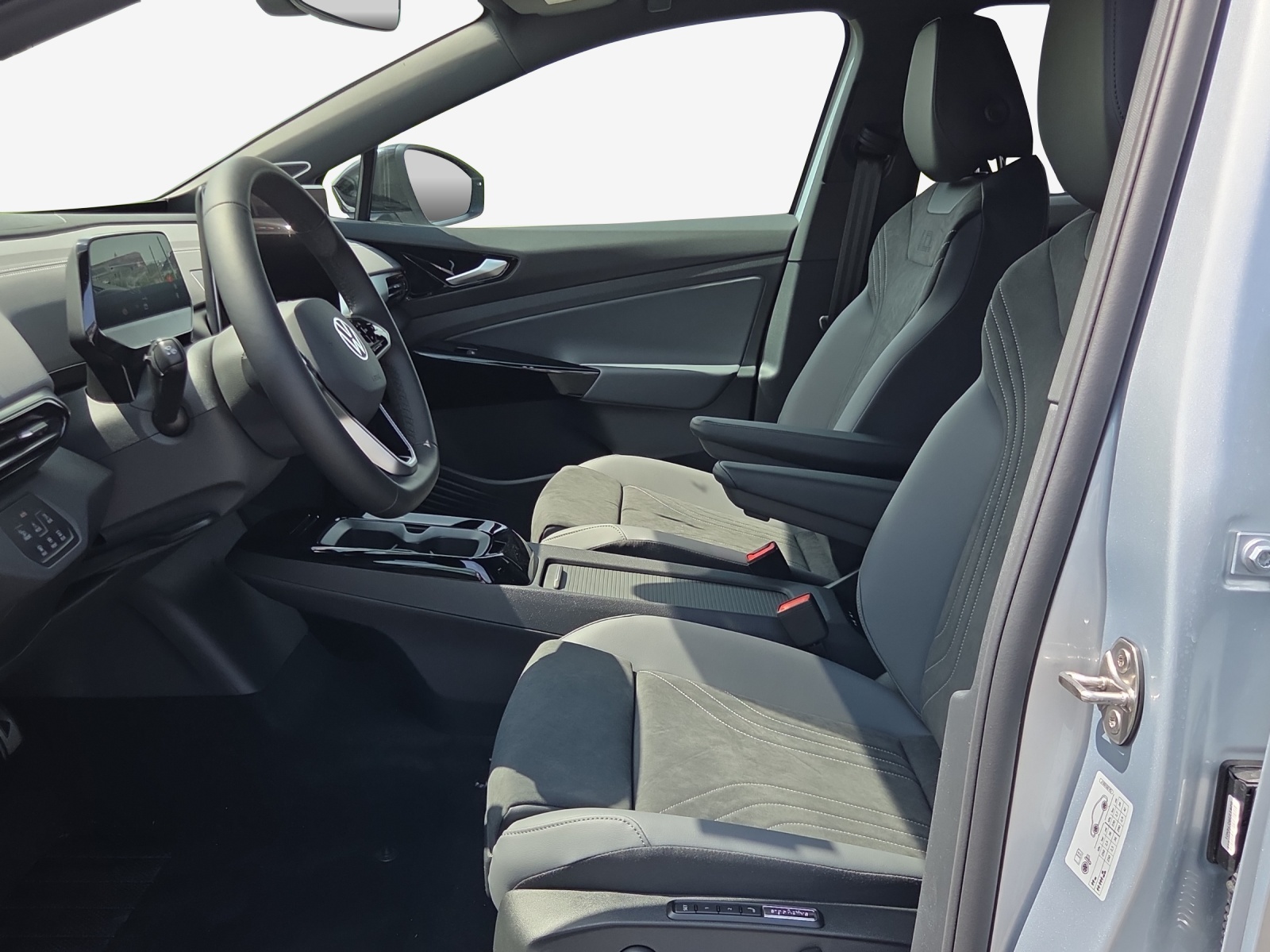 VW ID.4 Pro 77 kWh 4 Motion-image-7