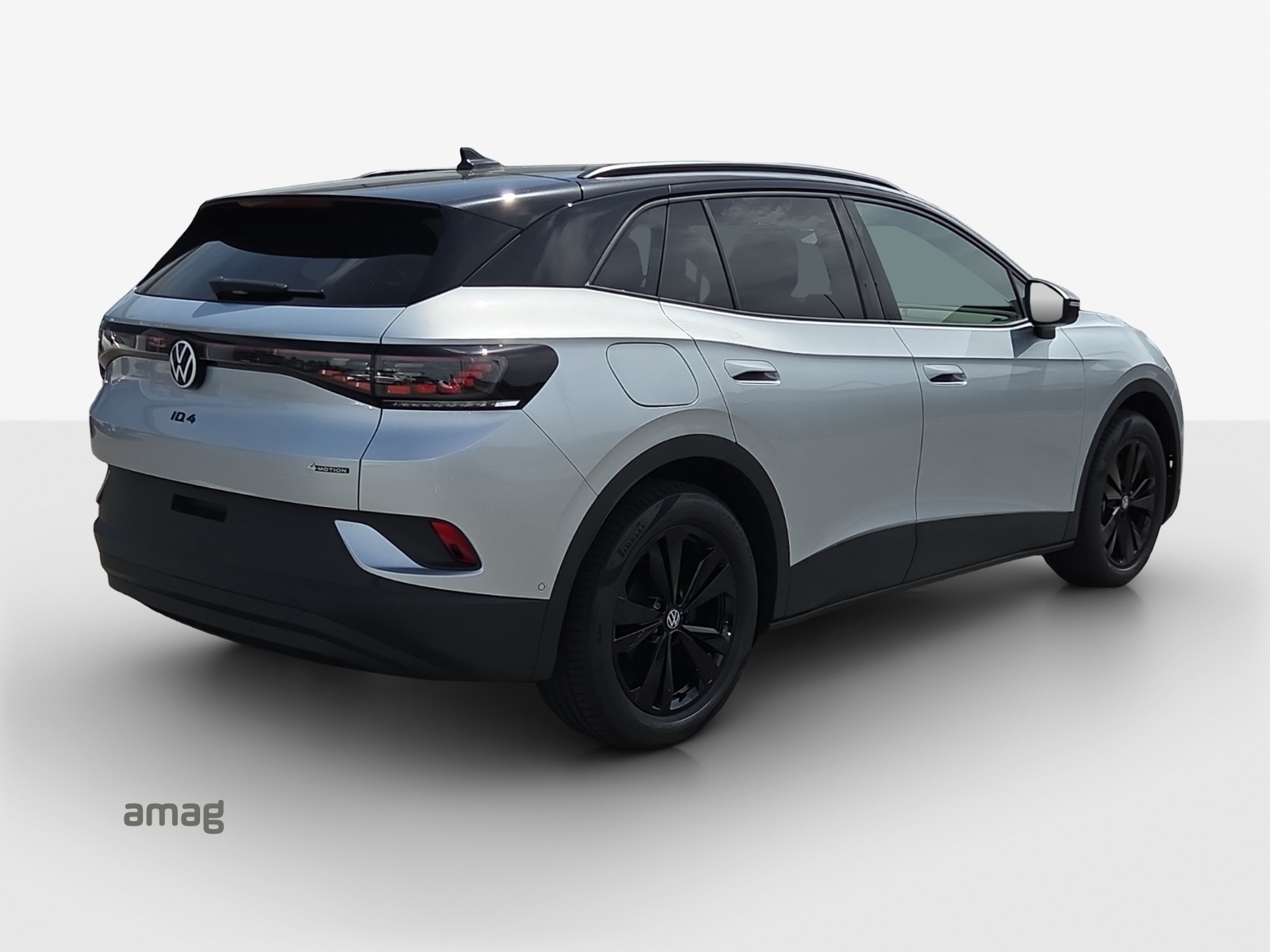 VW ID.4 Pro 77 kWh 4 Motion-image-4