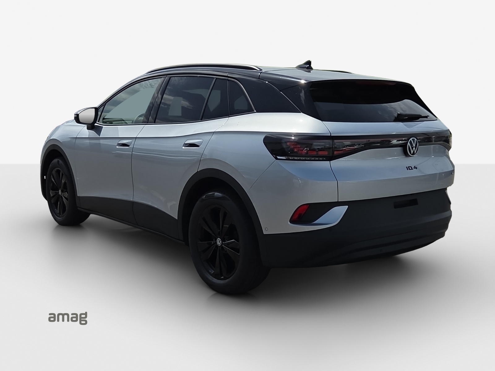 VW ID.4 Pro 77 kWh 4 Motion-image-2