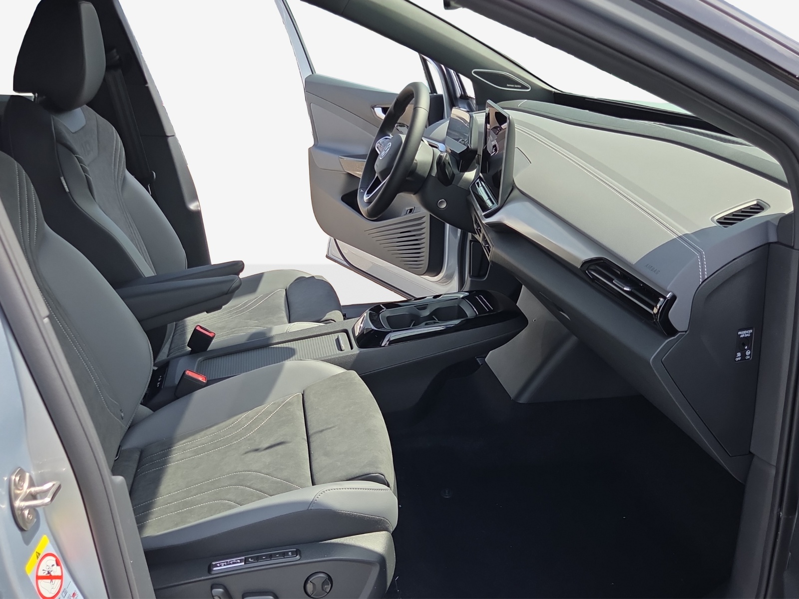 VW ID.4 Pro 77 kWh 4 Motion-image-13